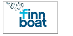 Finnboat